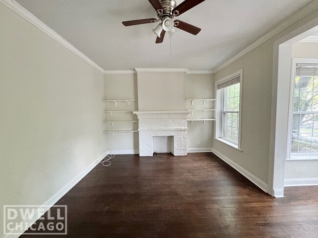 Building Photo - 312 Lee St Unit 943-3 Rental