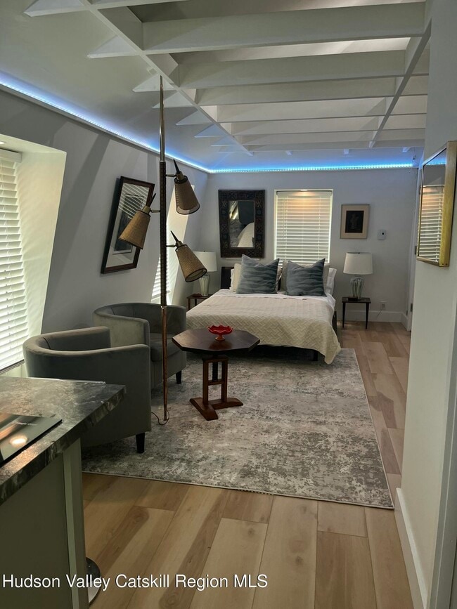 Photo - 20 Tannery Brook Rd