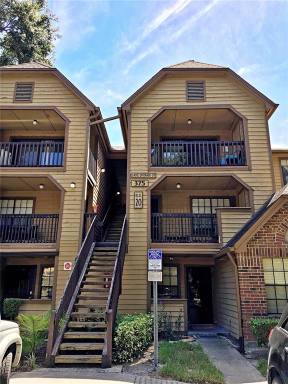 Building Photo - 375 Lake Ontario Ct Unit 301
