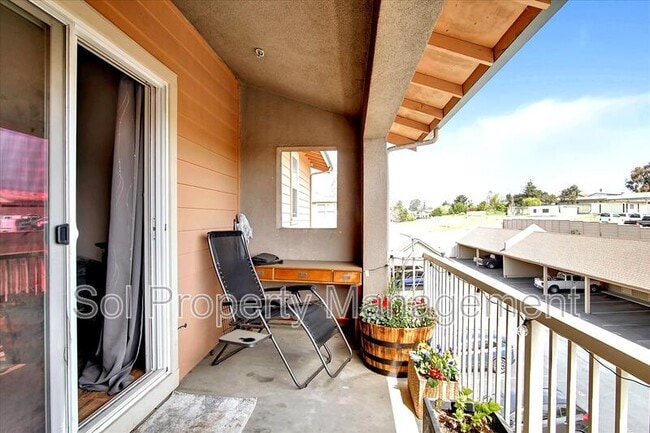 Photo - 237 Pacifica Blvd Unit 302