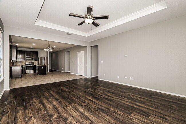 Photo - 7606 Paraiso Point