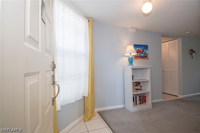 Photo - 17210 Terraverde Cir Unit 4