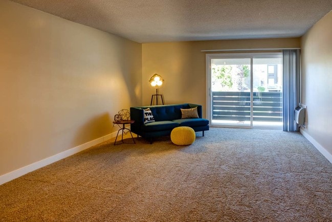 Vue at Lake Murray Apartments
