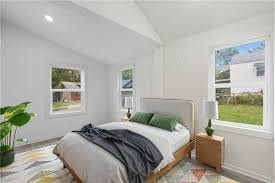 Photo - 4015 Myrtle Ave