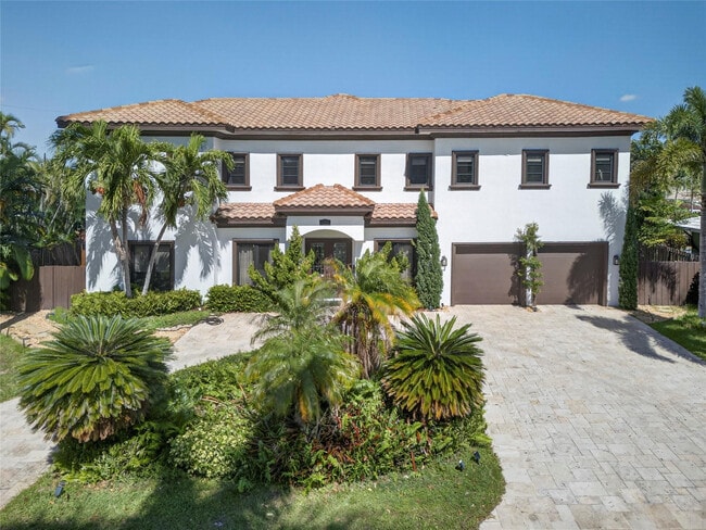 Building Photo - 2211 St