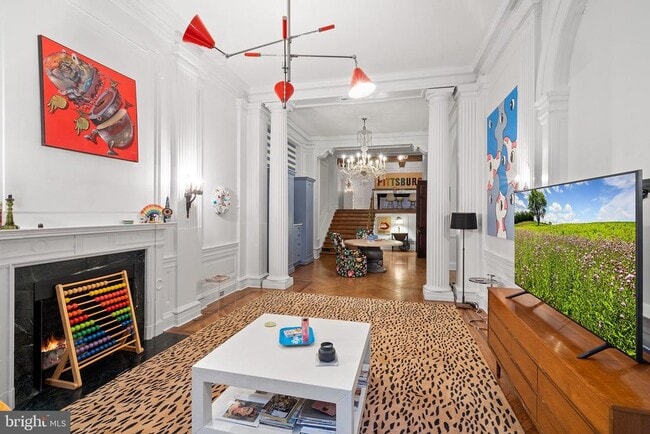 Photo - 2009 Spruce St