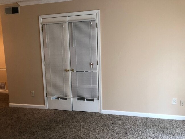 Photo - 1212 Utoy Springs Rd SW