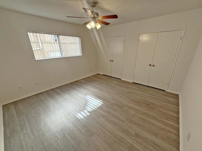 Photo - 3365 Keystone Av Unit 3