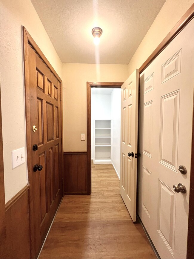 Photo - 5113 13th St