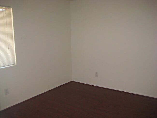 Photo - 6625 E Golf Links Rd