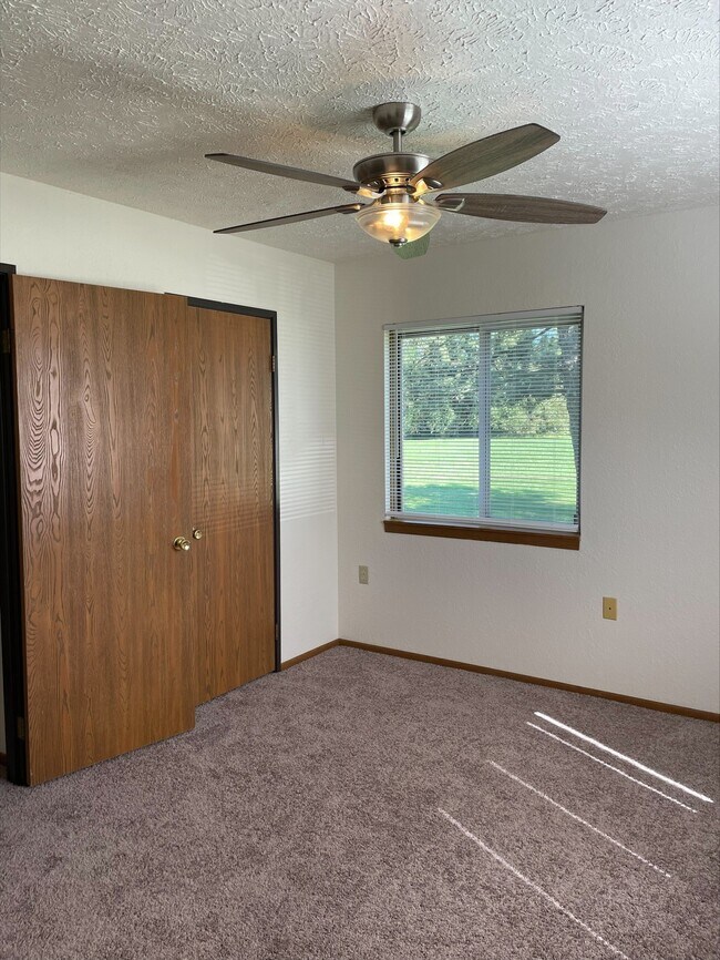 Mackinaw Apartments For Rent in Cheboygan, MI