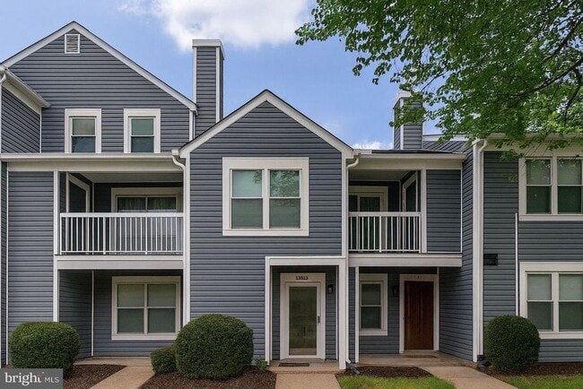 Building Photo - 13513 Orchard Dr Unit 3513 Rental