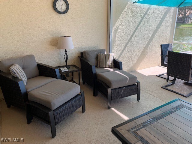 Photo - 7050 Lone Oak Blvd