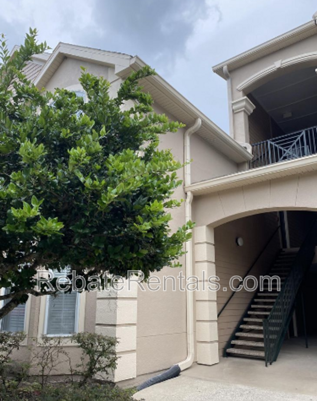 Photo - 13810 Sutton Park Dr N Condo