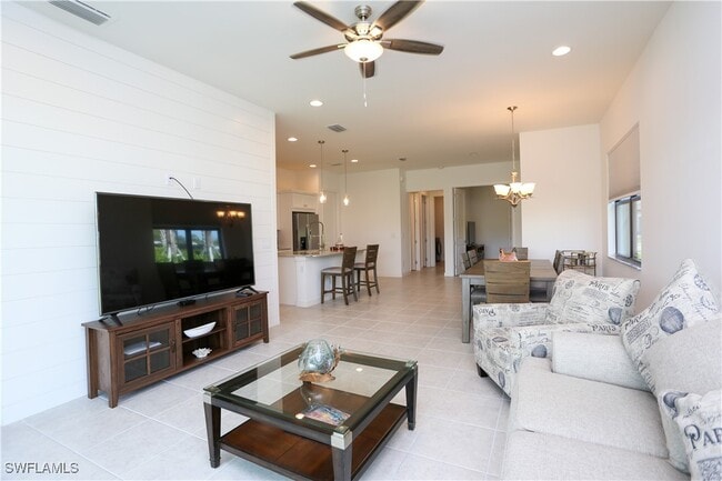 Building Photo - 14759 Kingfisher Lp Rental