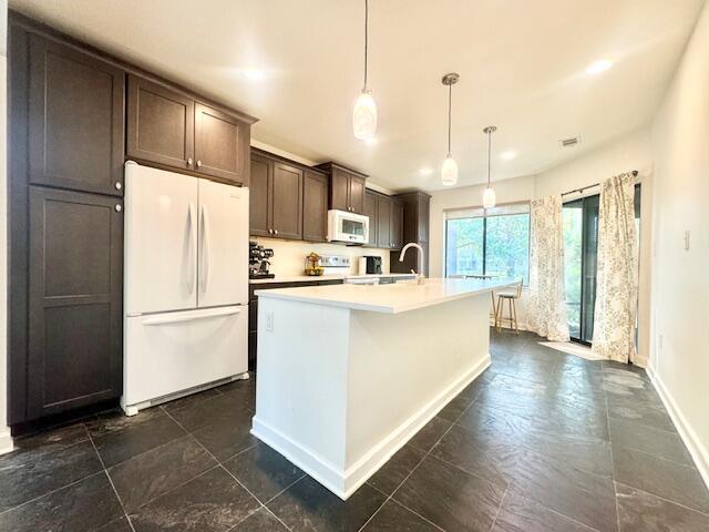 Photo - 155 Gleneagles Dr