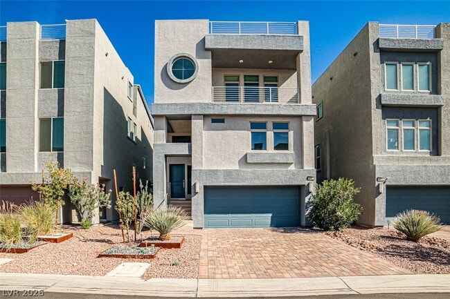 Building Photo - 8052 Haywood Estate Ave