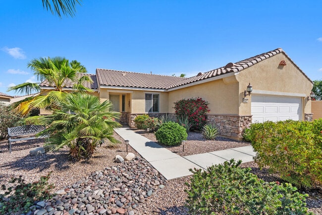 Photo - 81220 Corte Tolon