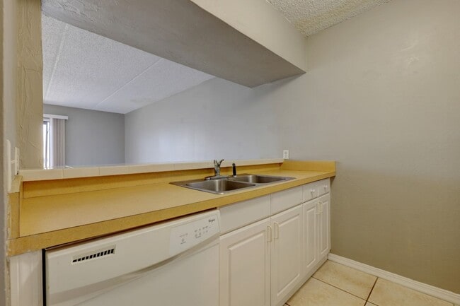 Photo - Ocean View From Balcony