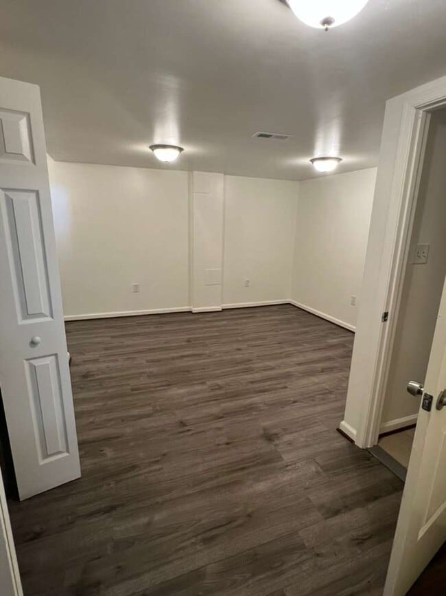 Photo - 8202 Tomlinson Ct