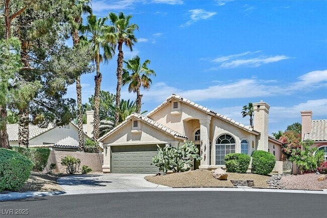 Building Photo - 7628 Desert Cactus Cir Rental