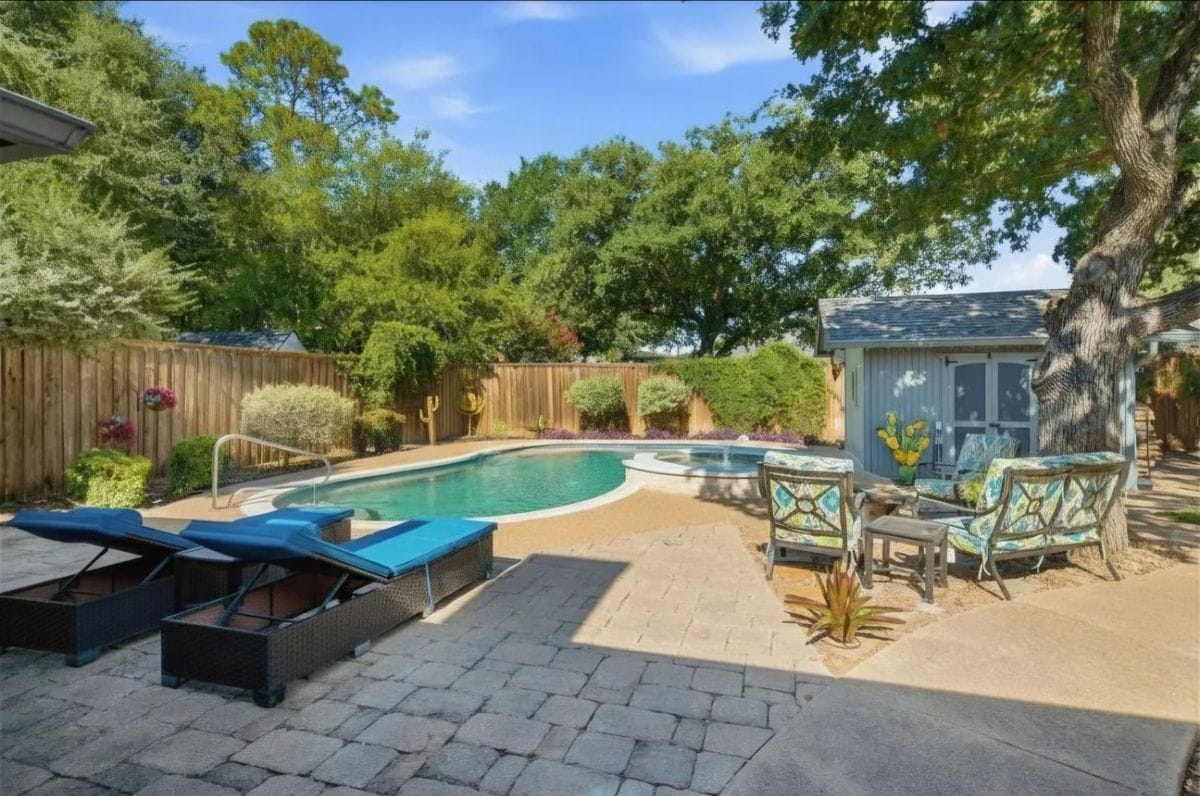 Photo - 306 Country Manor Dr