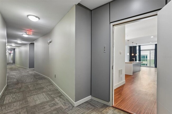 102 N 12th St Unit 1813