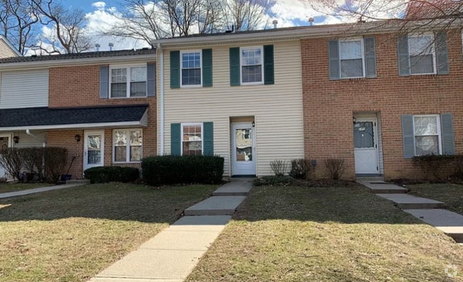 Building Photo - 279 Palombi Ct Rental