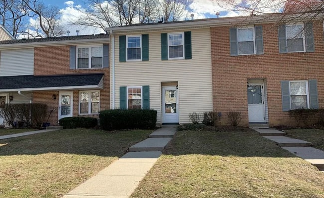 Building Photo - 279 Palombi Ct Rental