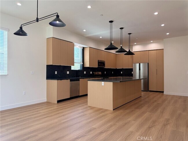 Photo - 4121 Lafayette Pl