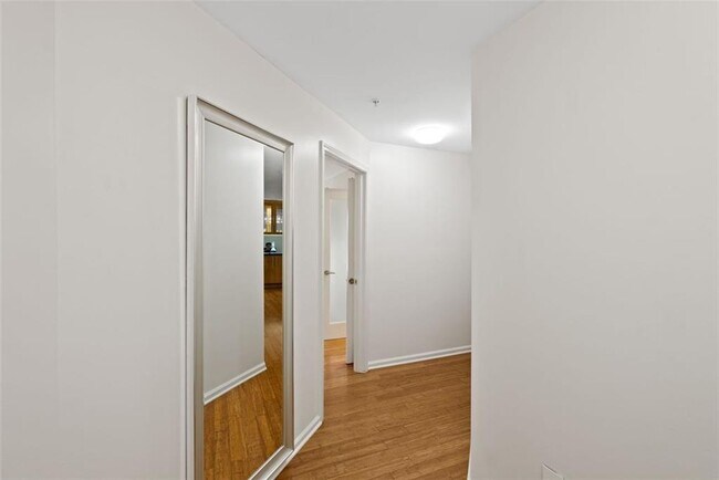 Photo - 2714 Vinings Central Run SE Unit 5