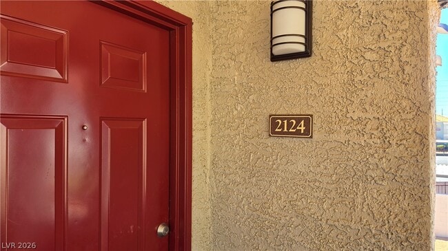 Photo - 8600 NV-159 Unit 2124