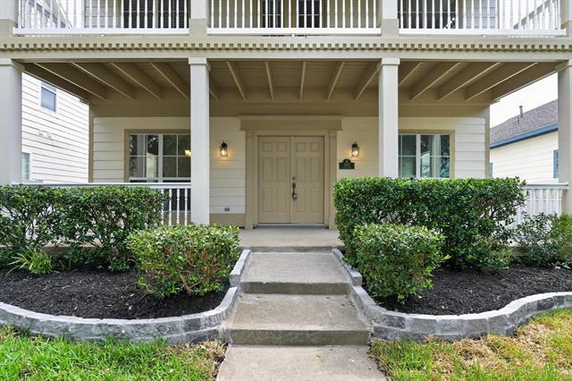 Photo - 1013 Wenk Ct