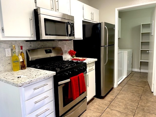 Photo - 7885 W Flamingo Rd