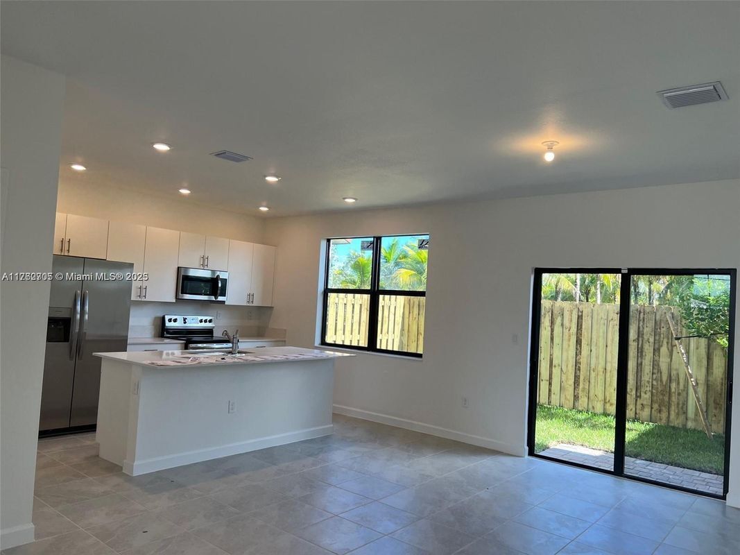 Photo - 9950 SW 231st Ln Casa Adosada