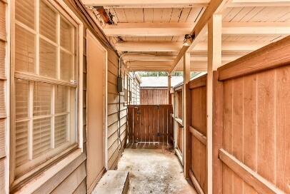 Photo - 2711 22nd St