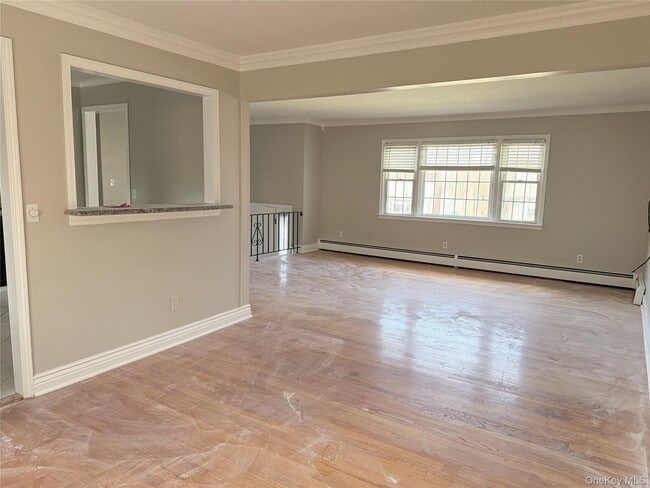 Photo - 12 Juniper Ln