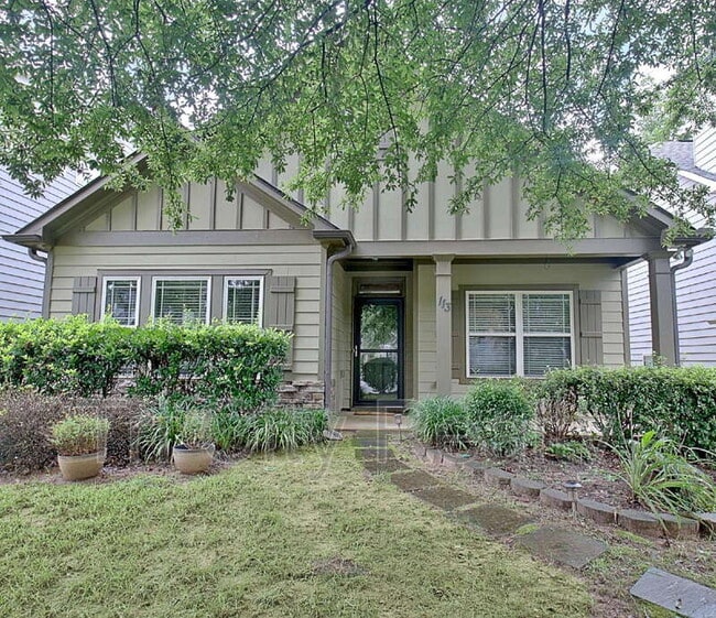 Building Photo - 113 Macalester Dr Rental