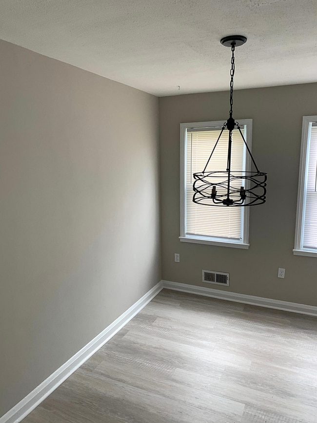 Photo - 2 Bedroom 2 Bathroom Home