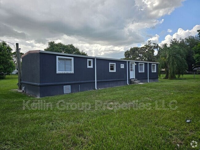 Building Photo - 2511 Futch Rd Rental