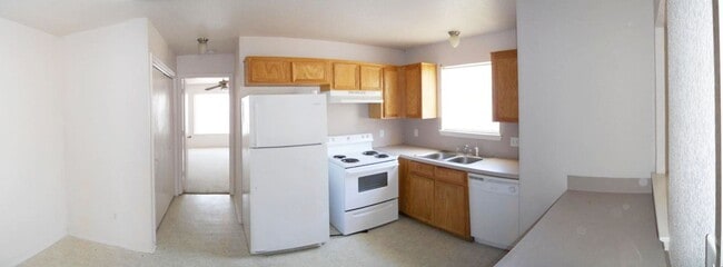 Photo - 1602 Aztec Trce Unit Apt B