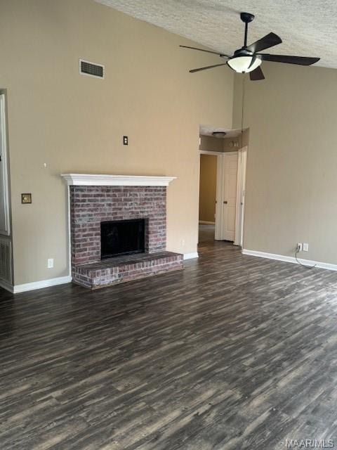 240 Hambleton Rd