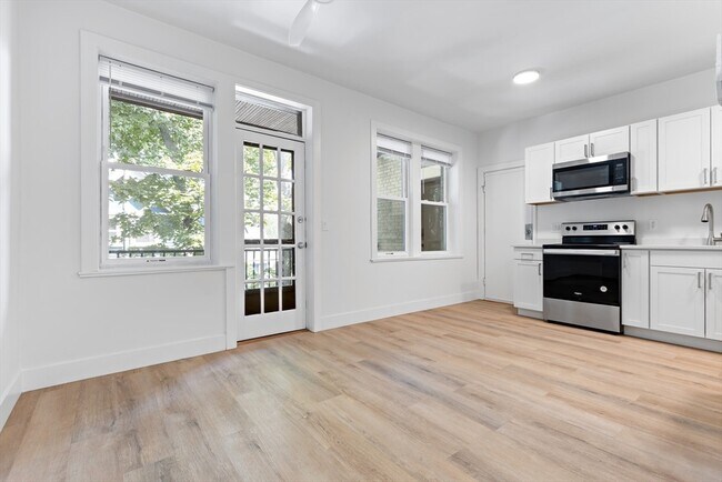 Photo - 8 Kenwood St Unidad 8