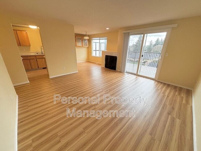 Photo - 1414 Brandt Rd