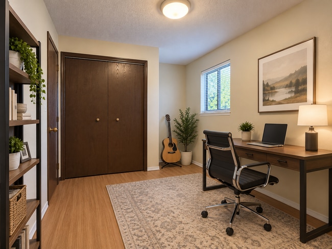 Photo - 3707 W Sugar Tree Ln