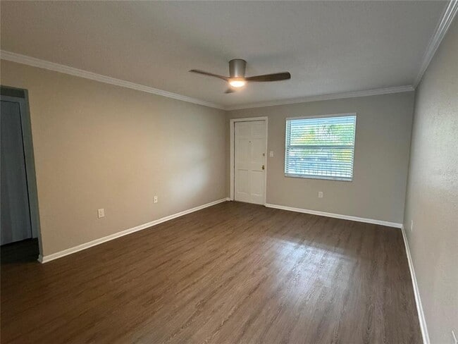 Photo - 460 Beltrees St Unit C