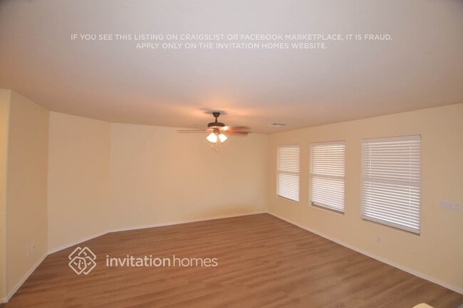 Photo - 4324 W Carson Rd