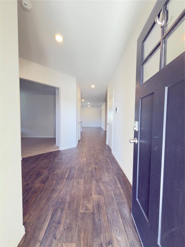 Photo - 282 Texas Palmetto Cir