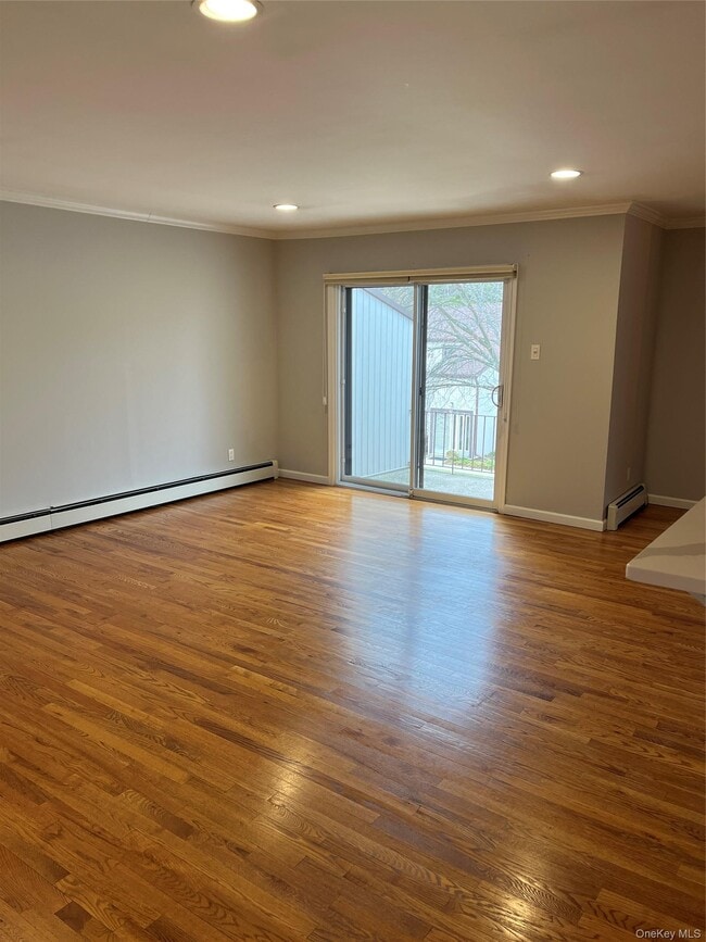 Photo - 77 Richmond Blvd Unit 4A