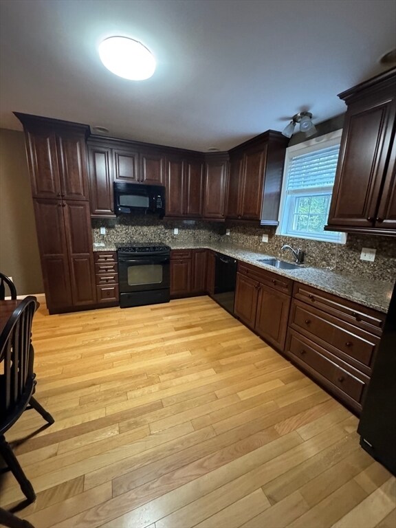 Photo - 6 Forest St Unit 2